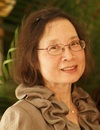 Winifred li copy thumb
